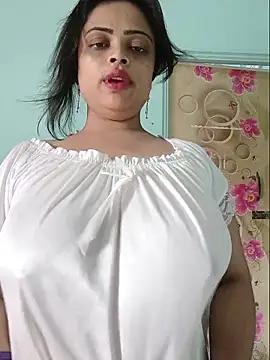 Beauty-3 online show from June 2026 07:31:02 AM