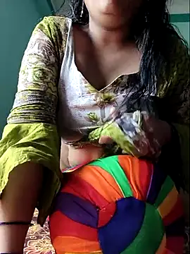 Beauty-3 online show from July 2026 08:42:01 AM