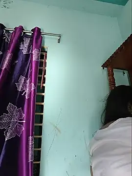 Beauty-3 online show from July 2026 09:37:02 AM