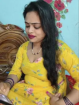 Beauty-3 online show from July 2026 07:29:02 PM