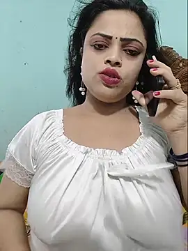 Beauty-3 online show from July 2026 12:38:01 AM