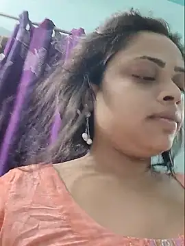 Beauty-3 online show from July 2026 03:02:01 AM