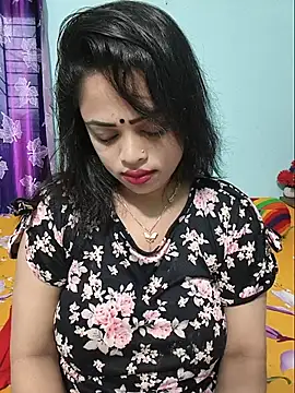 Beauty-3 online show from July 2026 01:30:02 AM