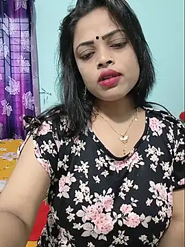 Beauty-3 online show from July 2026 01:58:33 AM