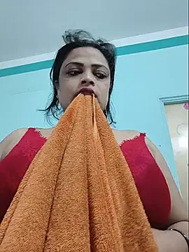 Beauty-3 online show from July 2026 02:51:01 AM