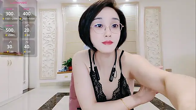 Snapshot of Nana-NN chatting on May 2026 07:38:01 AM Nana-NN online show from May 2026 07:38:01 AM