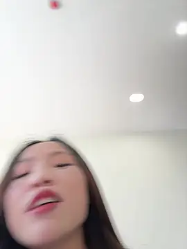 MIABCDZ online show from March 2026 07:10:01 AM