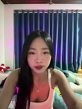 Snapshot of MIABCDZ chatting on March 2026 12:09:01 PM MIABCDZ online show from March 2026 12:09:01 PM