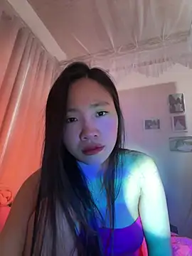 Snapshot of MIABCDZ chatting on March 2026 01:55:01 AM MIABCDZ online show from March 2026 01:55:01 AM
