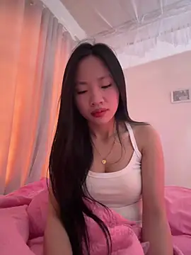Snapshot of MIABCDZ chatting on March 2026 02:39:01 AM MIABCDZ online show from March 2026 02:39:01 AM