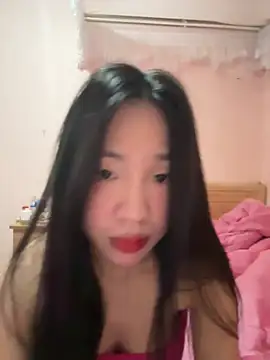 Snapshot of MIABCDZ chatting on April 2026 02:05:02 AM MIABCDZ online show from April 2026 02:05:02 AM