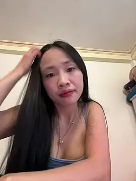 Snapshot of MIABCDZ chatting on May 2026 05:59:02 AM MIABCDZ online show from May 2026 05:59:02 AM