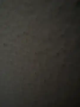 Snapshot of MIABCDZ chatting on May 2026 01:58:01 AM MIABCDZ online show from May 2026 01:58:01 AM