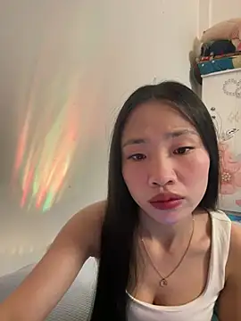 Snapshot of MIABCDZ chatting on May 2026 02:18:02 AM MIABCDZ online show from May 2026 02:18:02 AM