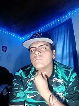 braga ft online show from February 2026 11:55:01 AM