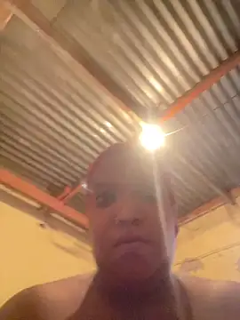 friendlybitch22 online show from March 2026 05:30:01 AM