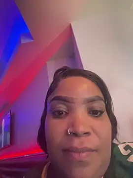 friendlybitch22 online show from March 2026 07:31:01 PM