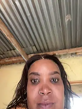 friendlybitch22 online show from May 2026 10:09:01 AM