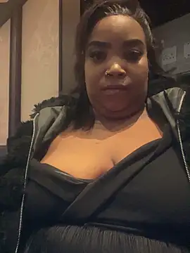 friendlybitch22 online show from May 2026 08:16:01 PM