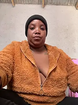friendlybitch22 online show from May 2026 11:27:02 AM