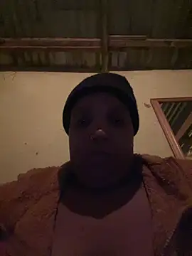 friendlybitch22 online show from May 2026 04:35:02 PM