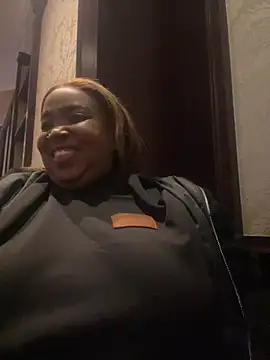 friendlybitch22 online show from May 2026 06:04:02 PM