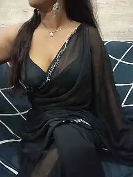 Miss alina07 online show from July 2026 05:58:01 AM