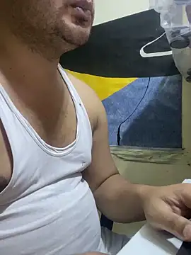 Daddyfuck 01 online show from April 2026 02:55:02 PM