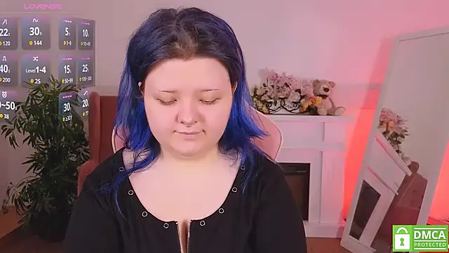 Lunaar  online show from March 2026 07:12:02 AM