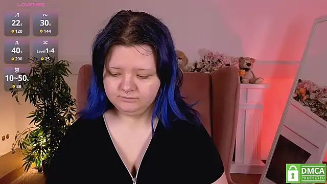 Lunaar  online show from March 2026 06:52:02 AM