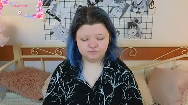 Lunaar  online show from April 2026 05:23:01 AM