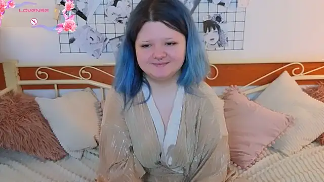 Lunaar  online show from April 2026 05:33:01 AM