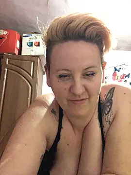 Snapshot of SofiaAmour chatting on March 2026 05:56:01 PM SofiaAmour online show from March 2026 05:56:01 PM