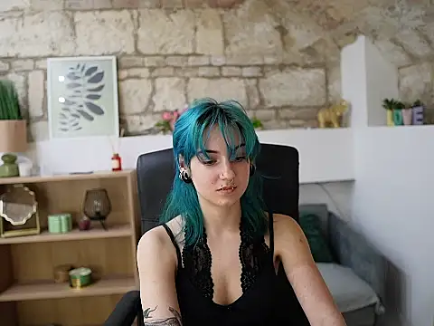 Snapshot of stacy__x3 chatting on March 2026 02:24:01 PM stacy x3 online show from March 2026 02:24:01 PM