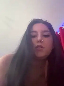 prettydolly127 online show from March 2026 11:44:01 PM