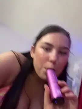 prettydolly127 online show from March 2026 08:59:01 PM