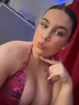 prettydolly127 online show from March 2026 09:10:02 PM