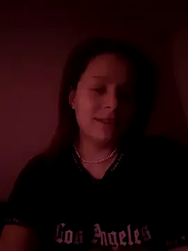 Snapshot of Thehoneyduo chatting on February 2026 08:10:01 PM Thehoneyduo online show from February 2026 08:10:01 PM