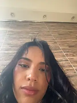 Mia-villalobos online show from March 2026 02:00:01 PM