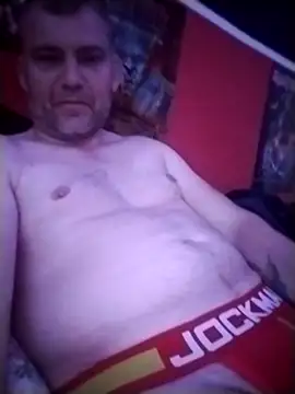 Snapshot of Badboy6983 chatting on March 2026 10:13:02 PM Badboy6983 online show from March 2026 10:13:02 PM