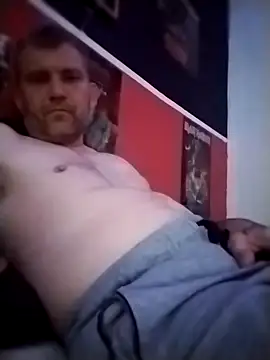 Snapshot of Badboy6983 chatting on March 2026 06:44:01 PM Badboy6983 online show from March 2026 06:44:01 PM