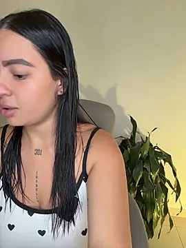Snapshot of Lisabrown_23 chatting on March 2026 11:22:01 PM Lisabrown 23 online show from March 2026 11:22:01 PM