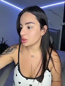 Snapshot of Lisabrown_23 chatting on April 2026 01:42:02 AM Lisabrown 23 online show from April 2026 01:42:02 AM