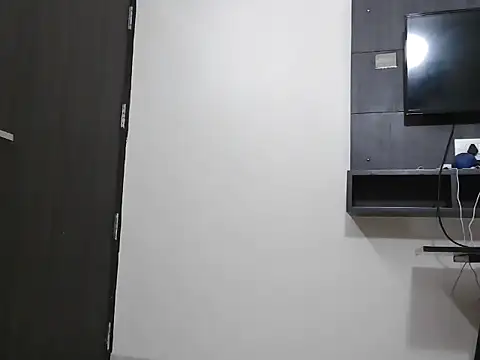 TheSexyGirl69 online show from July 2026 06:53:01 AM