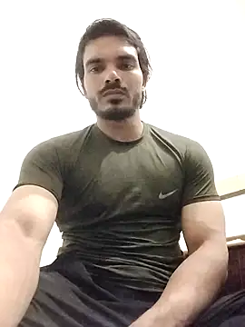 Rocky boy4 online show from February 2026 05:36:01 PM