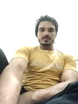 Rocky boy4 online show from March 2026 05:30:01 PM