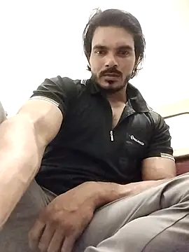 Rocky boy4 online show from March 2026 06:00:01 PM