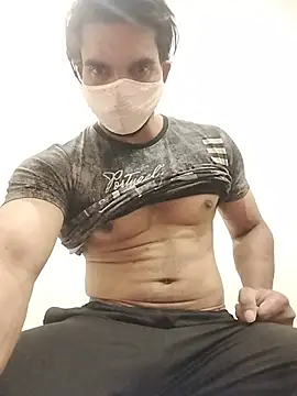 Rocky boy4 online show from June 2026 06:02:01 PM
