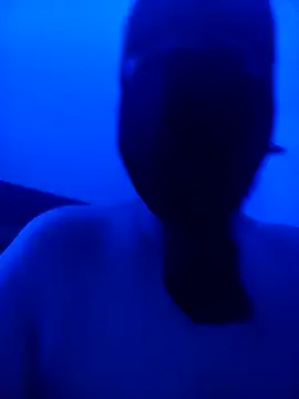 Snapshot of sex69soltana chatting on March 2026 01:07:02 AM sex69soltana online show from March 2026 01:07:02 AM