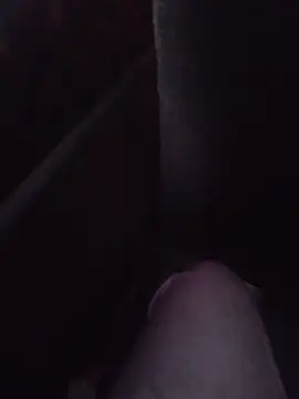sex69soltana online show from July 2026 07:26:02 PM